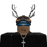 AvailableRequaza's avatar