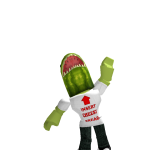 @Creeperblaster1235