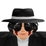 @shortcakesYT