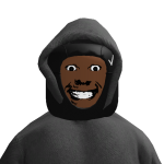 @Black_Pharoah