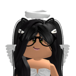 @iiVannliaSxnd