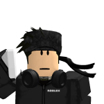 @COOLGUY3D6