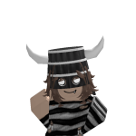 @GermanyGood