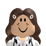 @Peaxches_PlayzRoblox