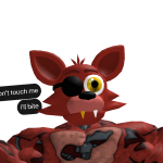 @NotNolfu