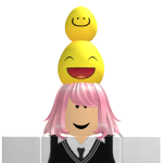 @CartoonPinkie
