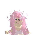 @pocolocostooped