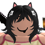 @thecoolfoxy132