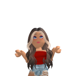 @Charleetheskittle