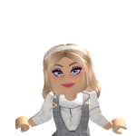 @ItzmeAlex_1256