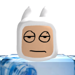 @JippySpirit124