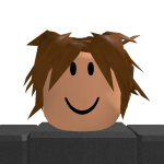 @r80c