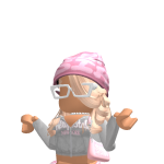 @xsmoothxvibex