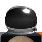 @EccentricPluto