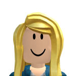 Iconicgirl