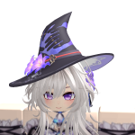 @liexiaus
