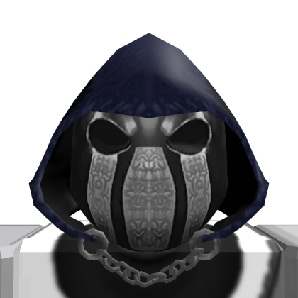 Roblox profile picture for @Oz0