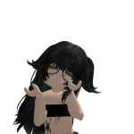 @Gh0st1ngSk11
