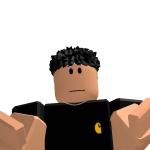 @LukasPlays101