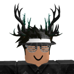 @ChevyRBLX