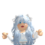 @xxnijakid99