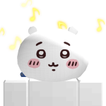 @pbzn