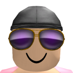 @roblox_user_2029375665