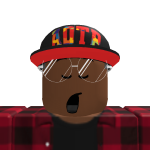 @Ghostwolverines1000