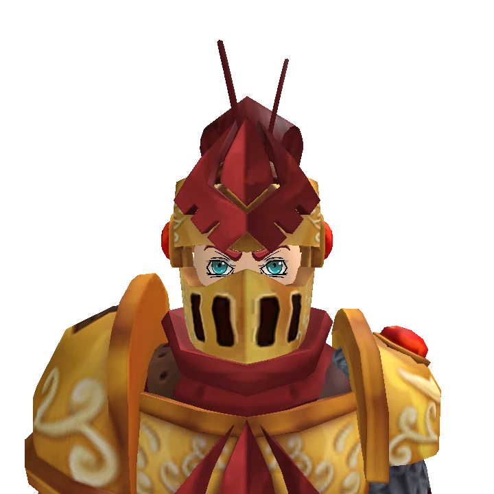 CryptoTyson's avatar