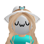 @cupcake987e