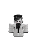 @Allam_Gaming22