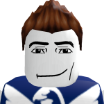 @PJRHOLDER
