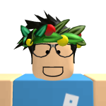 @MisterBudgie