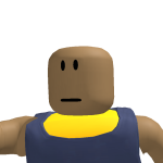 @ericu1335
