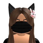 @puchi26