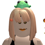 Mitsu