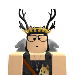 @lavalord12