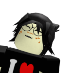 @REL4PSED