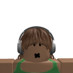 @daxia_died