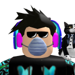@b38tt