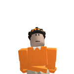@FZCALEB