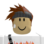 @bestboypro99hack