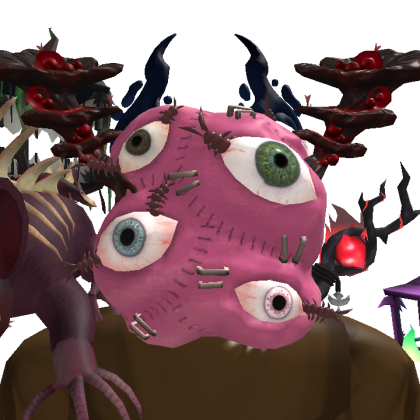 ethanladdu08