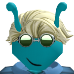@sodapopman720