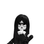 @vaehbaeh24