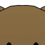 nombreee14