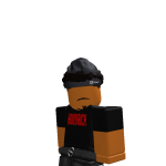 @H_Gamer140