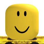@SCPSonicc