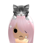 @Huckle_bee