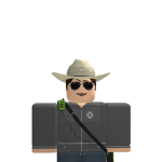 @GabeyMonkey